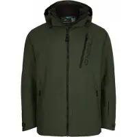 O'Neill Veste de sport 'Hammer' vert