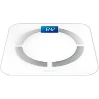 Medisana BS 430 Connect
