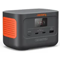 Jackery EXPLORER 100