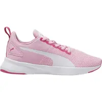 Puma Chaussures pour les enfants Flyer Runner Jr haut B23527