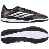 Adidas Copa Pure Iv Club Indoor Football Shoes Noir EU 36 2/3 Enfants