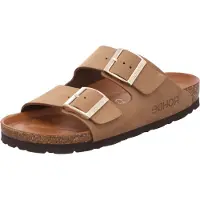 Rohde Mule beige