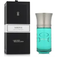 Liquides Imaginaires Sirenis EDP 100 ml UNISEX