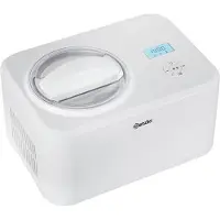 Bartscher Machine à glace 1500, 135028
