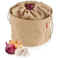 Tescoma Sac à légumes 4FOOD 8,5 l