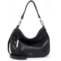 Suri Frey sac à épaule bandoulière sac à épaule Ally Crossover Bag Blue bleu marine