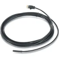 APC Capteur De Température Temperature Sensor