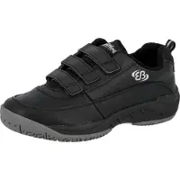 Brütting Chaussures Brütting - homme || Taille 40