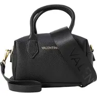 Valentino Sac à main VBS9EG23-001 pour Femme