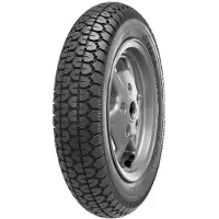 Continental Pneus CLASSIC SCOOTER 3.50-10 M/C 59L TT