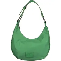 Sansibar sac à épaule Shoulder Bag Green vert