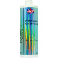 RONNEY Holo Shine Star Hyaluronic Shampoo 1000ml