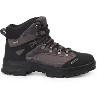 Aigle Huntshaw 2 Mtd Boots Marron EU 42 Homme