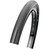 Maxxis Torch 29 "x2.10/54-622 Pneu Polyamide