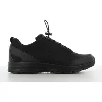 Oxypas Baskets Superlight James.