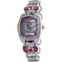 Chronotech Montre dame CT7105LS-02M (Ø 30 mm)