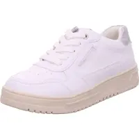 Bonprix Sneakers Tom Tailor
