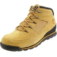 Timberland - Botte de randonnée Euro Rock pour homme - Taille 41.5
