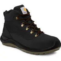 Carhartt Belmont Rugged Flex S3L Safety Botte Taille