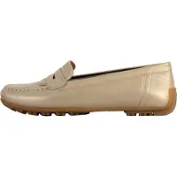 Geox Mocassin or
