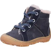 Ricosta Chaussure basse 'Elia' bleu marine