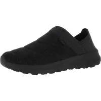 CMP Pantoufles 3q47247