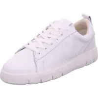 Tamaris Baskets basses blanc
