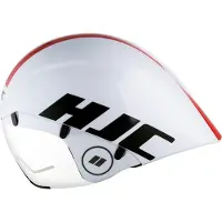 HJC Casque De Contre-la-montre Adwatt