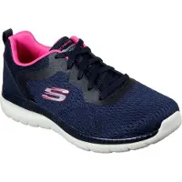SKECHERS Bountiful Quick Path - 14702