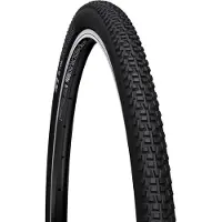 WTB tyres Cross Boss 700x35c (35-622) TCS Light Fast Rolling pliant noir W010-0564