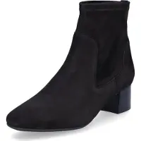 Peter kaiser Bottines noir