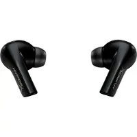 HyperX Cloud MIX Buds Wireless Headphones (Black) Ecouteurs Appels/Musique Bluetooth