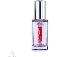L'Oréal L’Oréal Paris Revitalift [Hyaluronic Acid + Caffeine] Eye Serum Filler 2.5% 20 ml