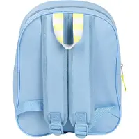 Bluey Sac à dos bleu
