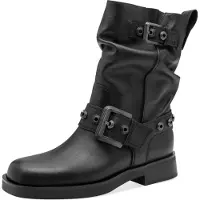 Tamaris Boots noir