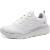 Tamaris Baskets basses blanc
