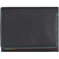 Mywalit Porte-monnaies noir