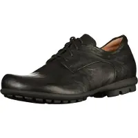 Think! Think Chaussures basses Chaussures basses en cuir