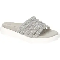Gabor Mule '83.752' argent