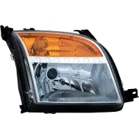 TYC Projecteur principal 20-12183-06-2, droite