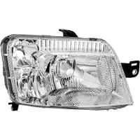 TYC Projecteur principal 20-0335-05-2, droite