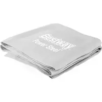 Bestway Power Steel 956 x 488 x 132 cm Pool Liner