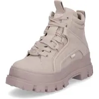 Buffalo Bottines à lacets 'ASPHA'