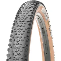 Maxxis Pneu vélo Rekon Race 29X2,25 TR TANWALL