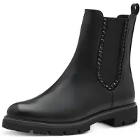 Marco Tozzi Bottines | 40 | female