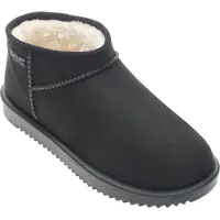 Regatta Risley Slippers Noir EU 39 Femme