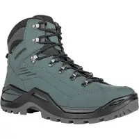 Lowa Chaussures Renegade Evo Mid Gtx 3119167390