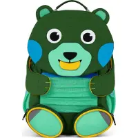 Affenzahn « Grand Ami » Creative Bear 01147-20070-10 Sac à dos pour la maternelle