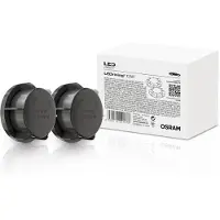 Osram LEDCAP01 Kap, koplamp