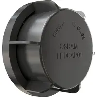 Osram LEDCAP01 Kap, koplamp